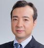 WG0105_池田和由4.jpg